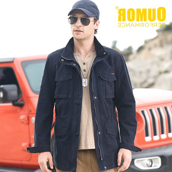 oumor brand long casual us military army cargo parkas coat for winter air force fleece outwear vintage jacket men
oumor brand long casual us military army cargo parkas coat for winter air force fleece outwear vintage jacket men