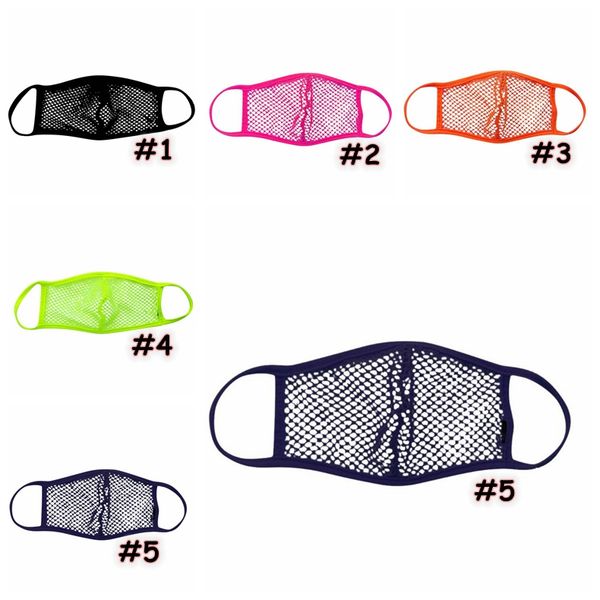 breathable mesh mask 5 colors creative exaggeration washable personality face masks gauze mask cover decoration designer masks cca12581
breathable mesh mask 5 colors creative exaggeration washable personality face masks gauze mask cover decoration designer masks cca12581