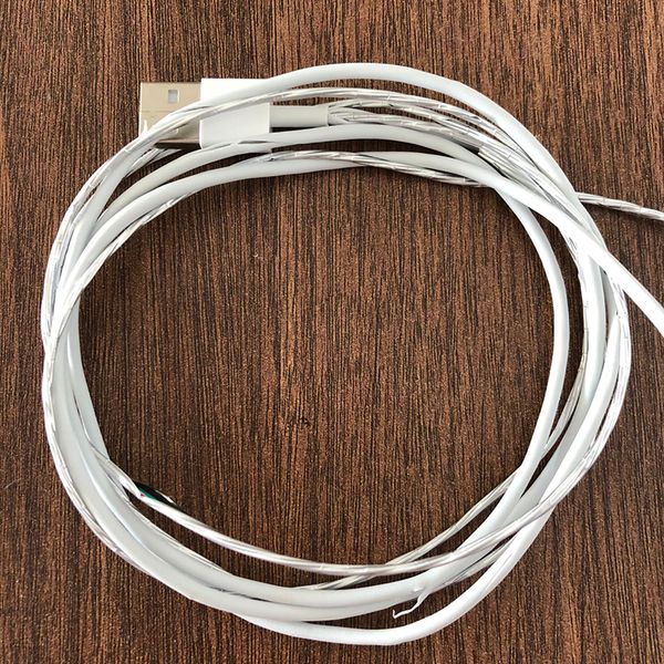 dhl 200 шт. / лот 7 8 создание качества oem качество 1 м 3ft usb-данные синхронизированные телефонные кабель для телефона для 6 7 8 x нет ко
dhl 200 шт. / лот 7 8 создание качества oem качество 1 м 3ft usb-данные синхронизированные телефонные кабель для телефона для 6 7 8 x нет ко