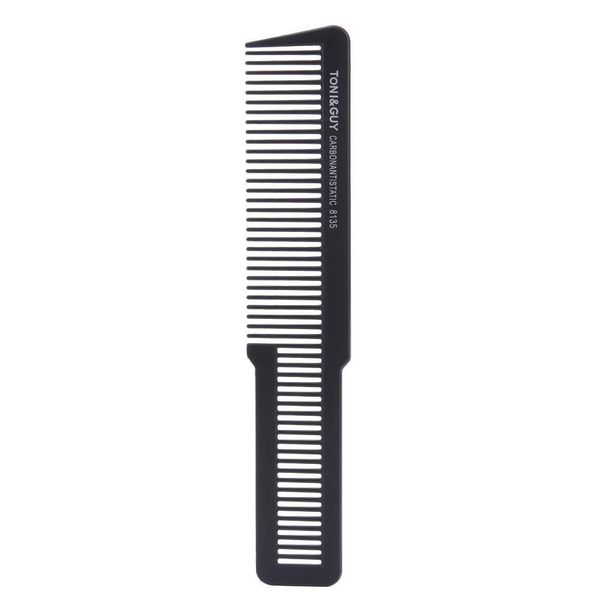 professional hair comb flat head cutting combs for salon styling sectioning haircut tool professional hair bbylxb lipper, Silver
professional hair comb flat head cutting combs for salon styling sectioning haircut tool professional hair bbylxb lipper, Silver