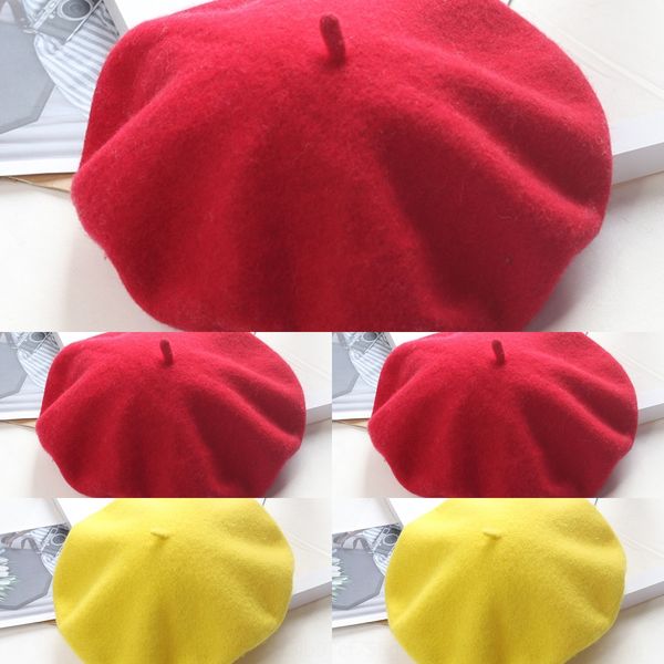 v8rm new fashion bull flat team flat cap basketball hip cap hop basketball hat men039;s and women039;s casual sun hat
v8rm new fashion bull flat team flat cap basketball hip cap hop basketball hat men039;s and women039;s casual sun hat