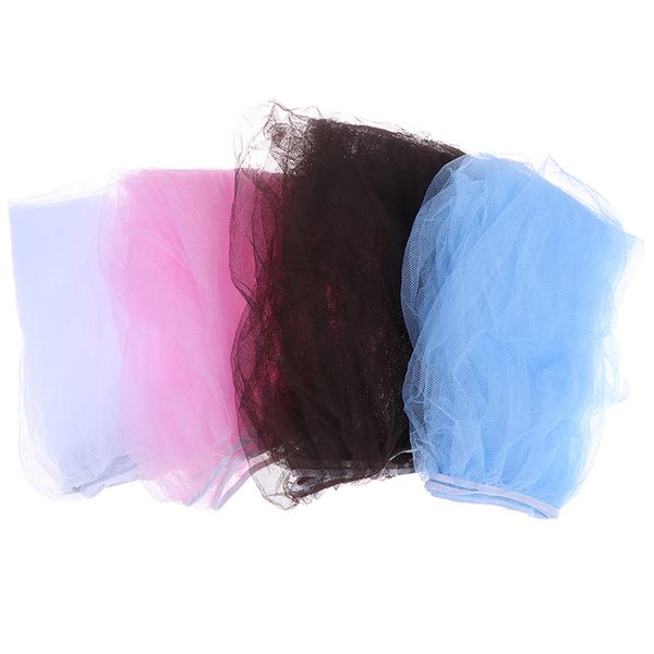baby stroller pushchair mosquito insect shield net mesh stroller accessories cart mosquito net safe infants protection q1222
baby stroller pushchair mosquito insect shield net mesh stroller accessories cart mosquito net safe infants protection q1222