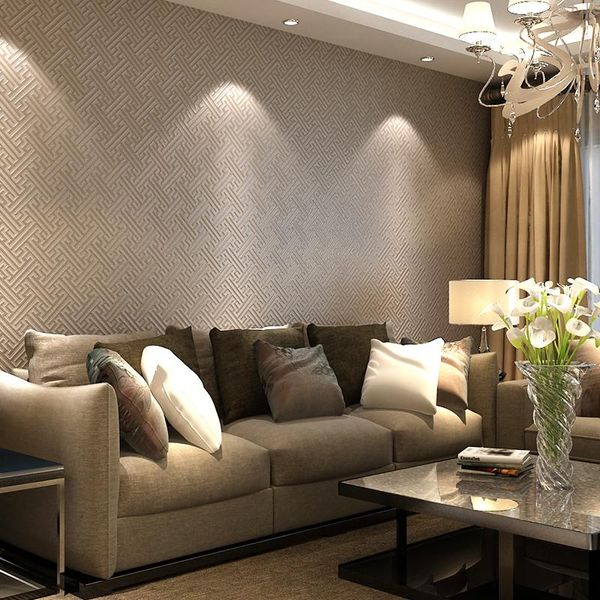 wallpapers wallpaper simple modern chinese non-woven tv backdrop living room study style
wallpapers wallpaper simple modern chinese non-woven tv backdrop living room study style