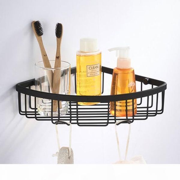 bathroom accessory set towel rack corner shelf paper holdertoilet brush holdermatt black stainless steel bathroom hardware set jllrno
bathroom accessory set towel rack corner shelf paper holdertoilet brush holdermatt black stainless steel bathroom hardware set jllrno