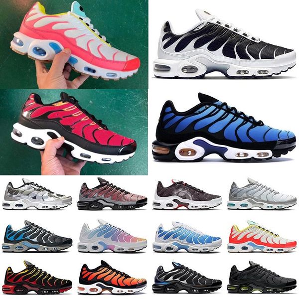 tn plus men women running shoes trainers triple black volt white crater euro tour pink fade worldwide pimento mens outdoor sports sneakers
tn plus men women running shoes trainers triple black volt white crater euro tour pink fade worldwide pimento mens outdoor sports sneakers