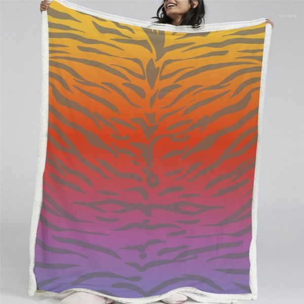blessliving leopard pattern bed blanket stylish soft blanket microfiber bedding purple red yellow throw dropship 150x2001
blessliving leopard pattern bed blanket stylish soft blanket microfiber bedding purple red yellow throw dropship 150x2001