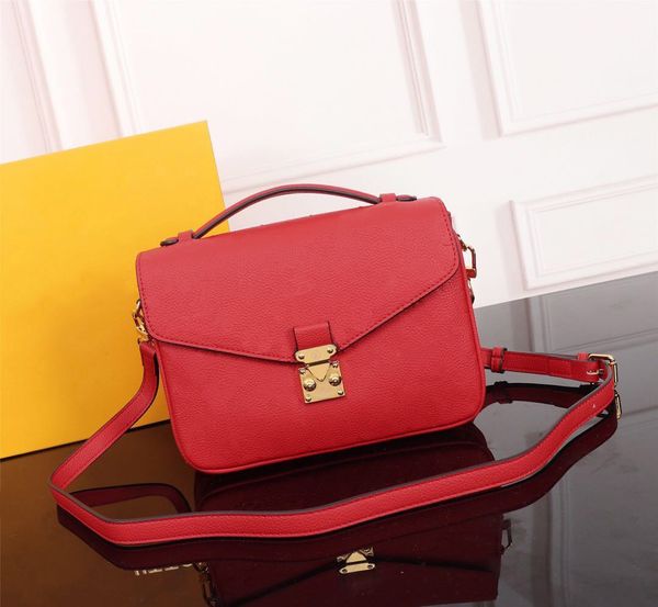 women luxurys designers bags 2020 new style bag designer handbag lady messenger bag shoulder bag m40780 size 25x19x9cm
women luxurys designers bags 2020 new style bag designer handbag lady messenger bag shoulder bag m40780 size 25x19x9cm