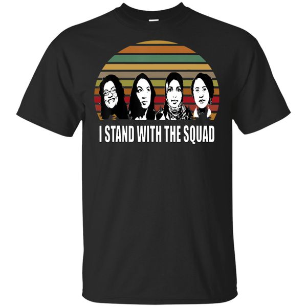 men's i stand with congresswomen ilhan aoc ayanna rashida t-shirt size m-3xl latest new style tee shirt sport hooded sweatshirt hoodie
men's i stand with congresswomen ilhan aoc ayanna rashida t-shirt size m-3xl latest new style tee shirt sport hooded sweatshirt hoodie
