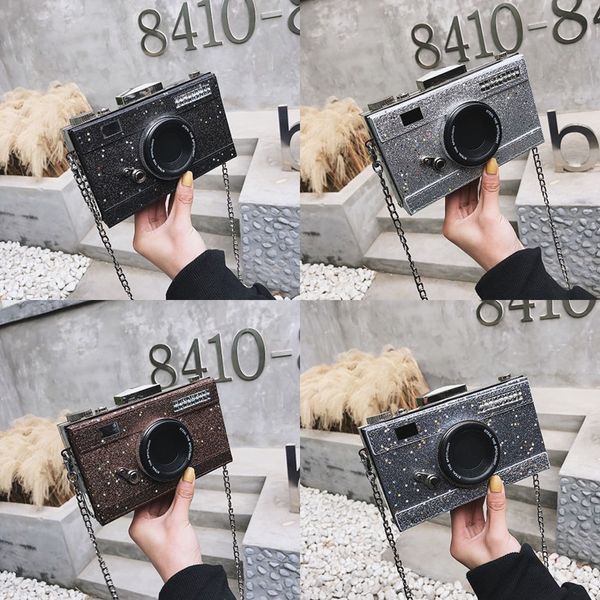ft0qq for women bag new camera sequin small crossbody portable chain shoulder square camera small square bag crossbody 2020 91kg4
ft0qq for women bag new camera sequin small crossbody portable chain shoulder square camera small square bag crossbody 2020 91kg4