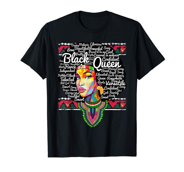 dashiki black history educated melanin gift homme new casual short sleeved men cool tees sport hooded sweatshirt hoodie men t shirt
dashiki black history educated melanin gift homme new casual short sleeved men cool tees sport hooded sweatshirt hoodie men t shirt