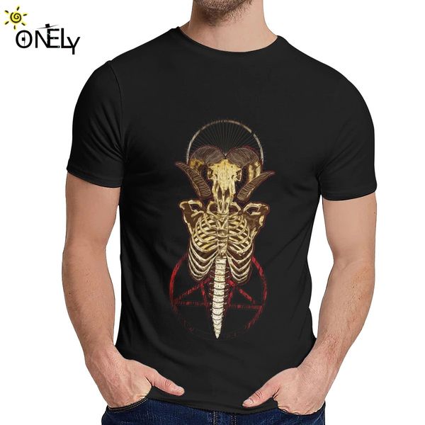 sport boy t shirt satanic anatomy dark satan devil hell demon skull comfortable 2019 new arrival o-neck vintage short sleeve 
sport boy t shirt satanic anatomy dark satan devil hell demon skull comfortable 2019 new arrival o-neck vintage short sleeve