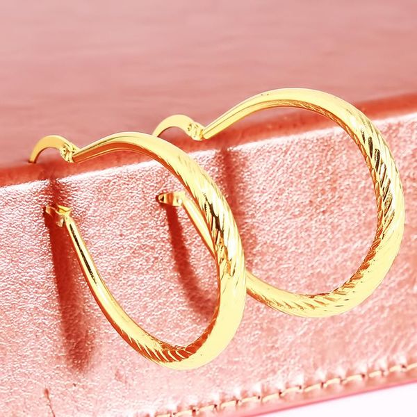 fashion trendy bohemian earrings for women's earring gold round gold earring circle hoop earrings wedding jewelry gift, Golden;silver
fashion trendy bohemian earrings for women's earring gold round gold earring circle hoop earrings wedding jewelry gift, Golden;silver