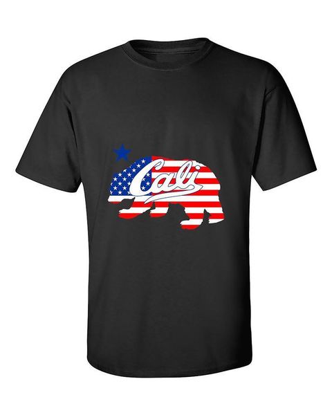 cali bear usa flag pattern california republic bear american flag hoodie designers t shirts sweatshirt
cali bear usa flag pattern california republic bear american flag hoodie designers t shirts sweatshirt