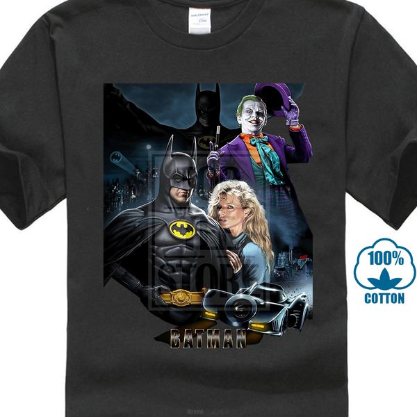 batman movie homme funny tshirt hip hop clothing tshirts gym t shirts brand t-shirts plus size men sport hooded sweatshirt hoodie
batman movie homme funny tshirt hip hop clothing tshirts gym t shirts brand t-shirts plus size men sport hooded sweatshirt hoodie