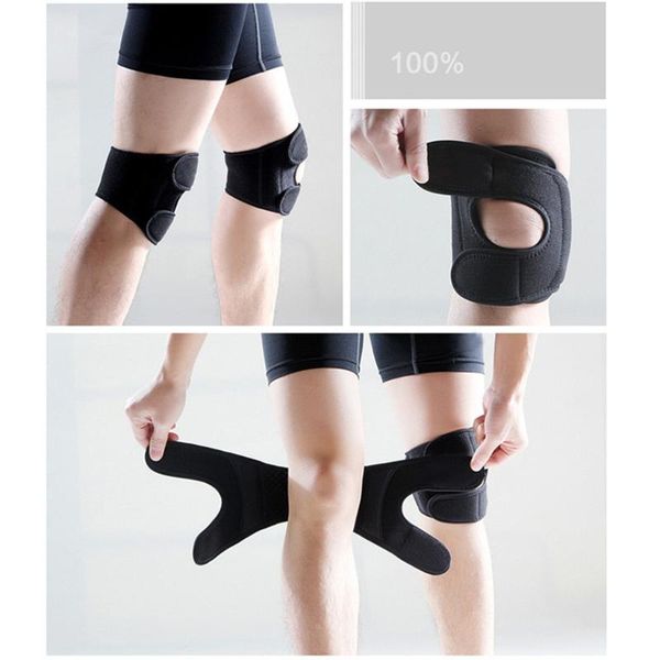 elbow & knee pads pad basketball crashproof leg sleeve protector antislip support breathable sports 8.5, Black;gray
elbow & knee pads pad basketball crashproof leg sleeve protector antislip support breathable sports 8.5, Black;gray
