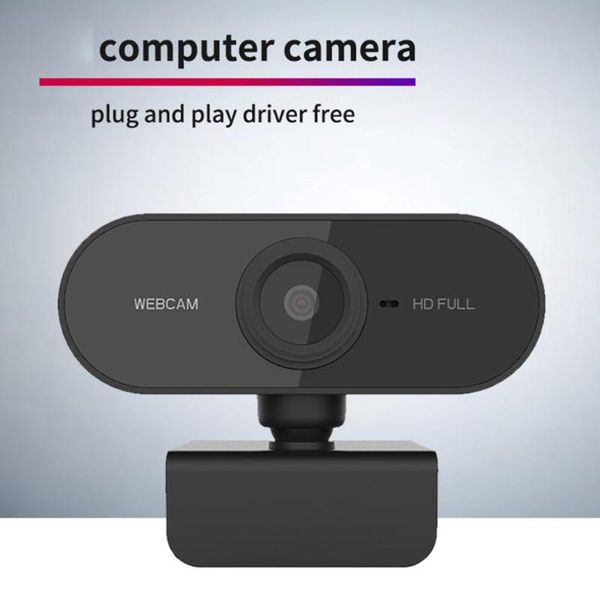 new 1080p веб-камера mini компьютер pc webcamera с микрофоном вращающихся камерами для трансляции видео вызова конференции работы
new 1080p веб-камера mini компьютер pc webcamera с микрофоном вращающихся камерами для трансляции видео вызова конференции работы
