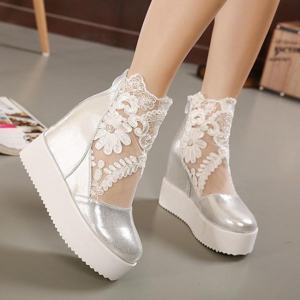comfort shoes for women shoes round toe luxury sandals suit female beige with heel high heels increasing height womens, Black
comfort shoes for women shoes round toe luxury sandals suit female beige with heel high heels increasing height womens, Black