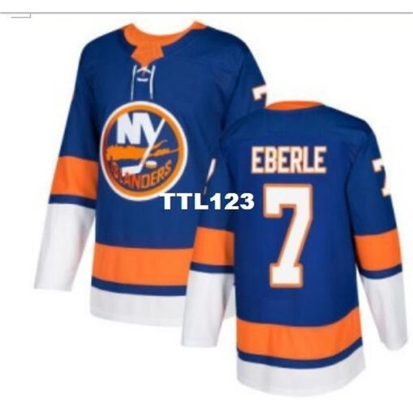 real men real full embroidery 2017-2018 season new york islanders #7 j.eberle hockey jersey or custom any name or number hockey jersey, Black
real men real full embroidery 2017-2018 season new york islanders #7 j.eberle hockey jersey or custom any name or number hockey jersey, Black