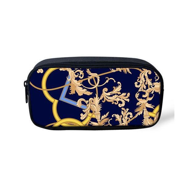 noisydesigns women makeup bags beauty box pouch european and american floral print luxury cosmetic bags case girl dropshipping
noisydesigns women makeup bags beauty box pouch european and american floral print luxury cosmetic bags case girl dropshipping