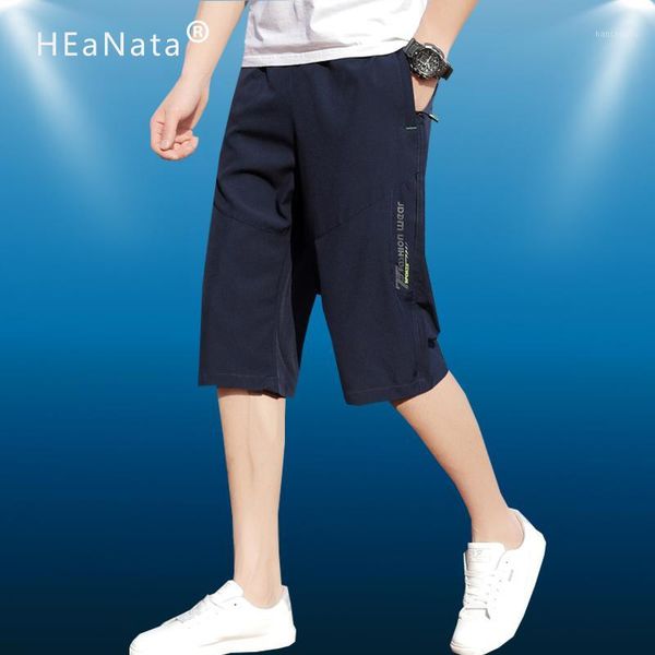 gym clothing summer running shorts men sports jogging fitness training mens sport short pants sweatpants1, White;black
gym clothing summer running shorts men sports jogging fitness training mens sport short pants sweatpants1, White;black