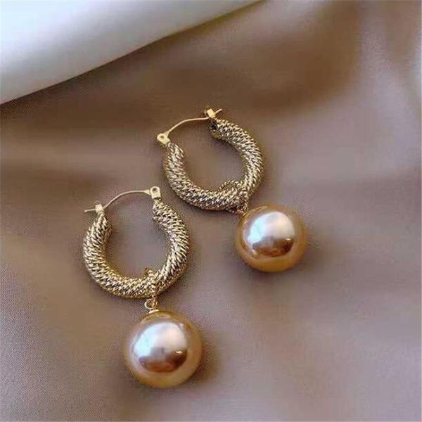 dangle & chandelier fashion exquisite design drop earrings for women elegant lady pearl cocktail party jewelry, Silver
dangle & chandelier fashion exquisite design drop earrings for women elegant lady pearl cocktail party jewelry, Silver