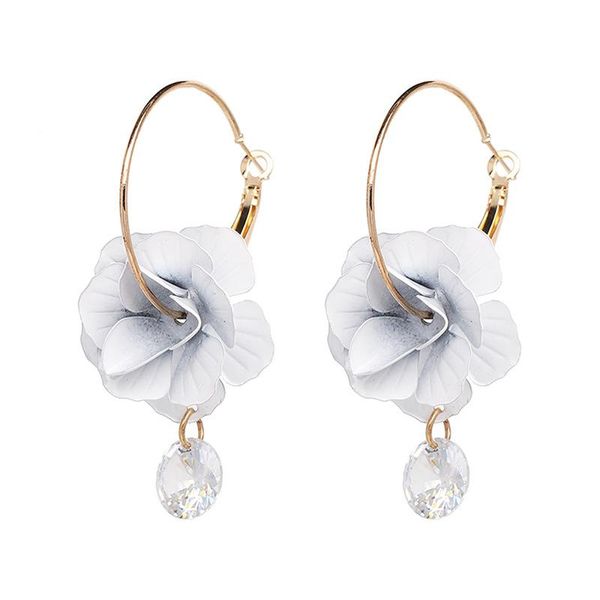 2020 selling fashion jewelry elegant korean mountain camellia earring crystal earrings beach resort party earrings for woman, Golden;silver
2020 selling fashion jewelry elegant korean mountain camellia earring crystal earrings beach resort party earrings for woman, Golden;silver