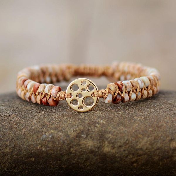gold tone шарм браслеты japser струнные плетеные браслеты йога friendship lover манжета заявление браслет золотой тон sqcuve bdefashion, Golden;silver
gold tone шарм браслеты japser струнные плетеные браслеты йога friendship lover манжета заявление браслет золотой тон sqcuve bdefashion, Golden;silver