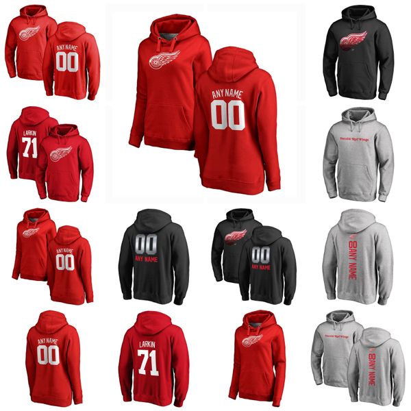 detroit red wings pullover hoodie justin abdelkader christoffer ehn adam erne robby fabbri valtteri filppula hockey sweatshirts custom
detroit red wings pullover hoodie justin abdelkader christoffer ehn adam erne robby fabbri valtteri filppula hockey sweatshirts custom