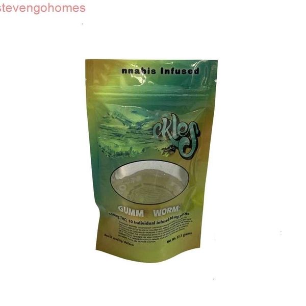 factoryunihcookies 420 cushers new disposable chuckle packaging mylar bags edibles gummies rope candy empty package bag
factoryunihcookies 420 cushers new disposable chuckle packaging mylar bags edibles gummies rope candy empty package bag