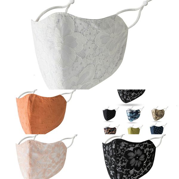 women dustproof factory7hm7anti-smog camouflage anti-dust for men breathable washable outdoor sports cycling face masks unise
women dustproof factory7hm7anti-smog camouflage anti-dust for men breathable washable outdoor sports cycling face masks unise
