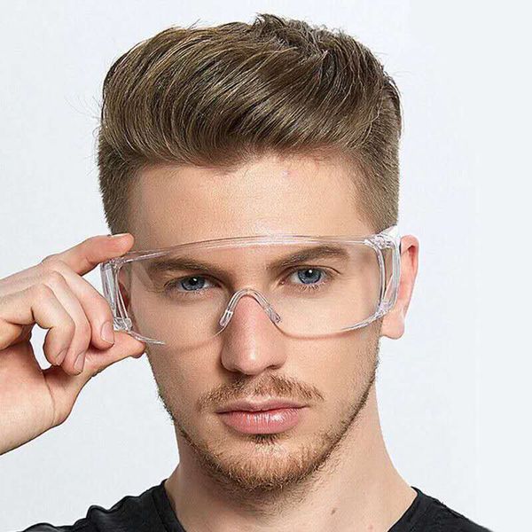 dust-proof transparent safety lab goggles dental eyewear splash eye protective anti-wind glasses q30
dust-proof transparent safety lab goggles dental eyewear splash eye protective anti-wind glasses q30