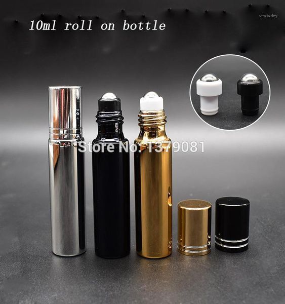 storage bottles & jars 15/30/pcs 10ml empty glass roll on bottle for essential oils,refillable perfume containers with stainless steel rolle
storage bottles & jars 15/30/pcs 10ml empty glass roll on bottle for essential oils,refillable perfume containers with stainless steel rolle