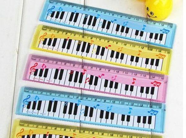 100pcs funny colorful 15cm cartoon piano musical note ruler bookmarks school student ruler creative gift l sqcwto bdenet
100pcs funny colorful 15cm cartoon piano musical note ruler bookmarks school student ruler creative gift l sqcwto bdenet