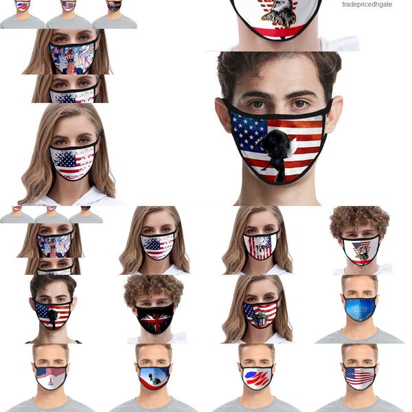 mouth printed washable cartoon 3d cotton fashion designer masks pm2.5 dustproof and 95o0 cto6
mouth printed washable cartoon 3d cotton fashion designer masks pm2.5 dustproof and 95o0 cto6