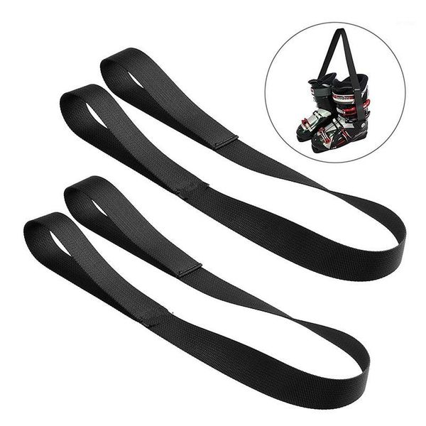skateboarding mountaineering ski boots load belt snowboard shoulder strap roller skates accessories straps1
skateboarding mountaineering ski boots load belt snowboard shoulder strap roller skates accessories straps1