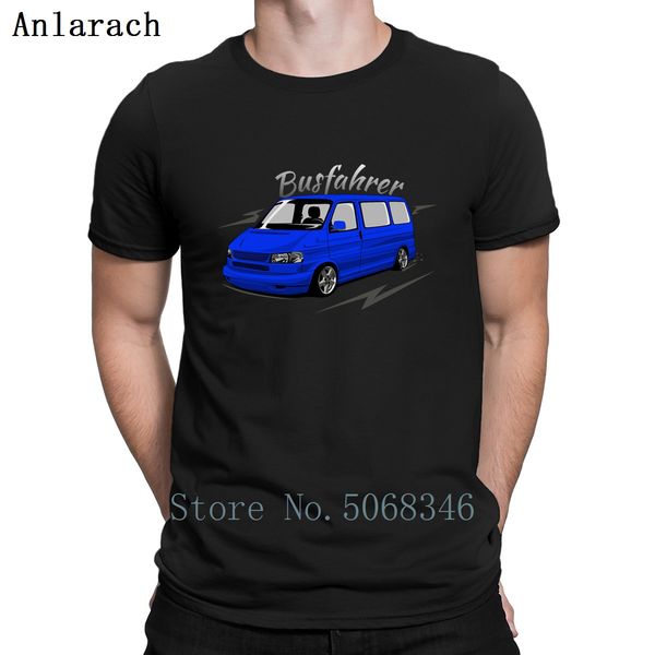 t4 t shirt kawaii euro размер s-3xl хлопок костюм дышащего printed лето подарки рубашка спорт толстовка с капюшоном толстовка
t4 t shirt kawaii euro размер s-3xl хлопок костюм дышащего printed лето подарки рубашка спорт толстовка с капюшоном толстовка