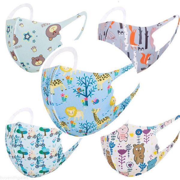 designer face mask kids face mask children's cartoon printed masks can wash children's protective breathable students
designer face mask kids face mask children's cartoon printed masks can wash children's protective breathable students
