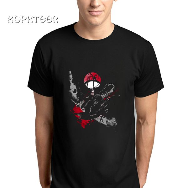 anime printed teacher ninja male oversize hip hop uzumaki naruto uchiha crest harajuku punk loose male hooded sweatshirt hoodie men t shirt
anime printed teacher ninja male oversize hip hop uzumaki naruto uchiha crest harajuku punk loose male hooded sweatshirt hoodie men t shirt