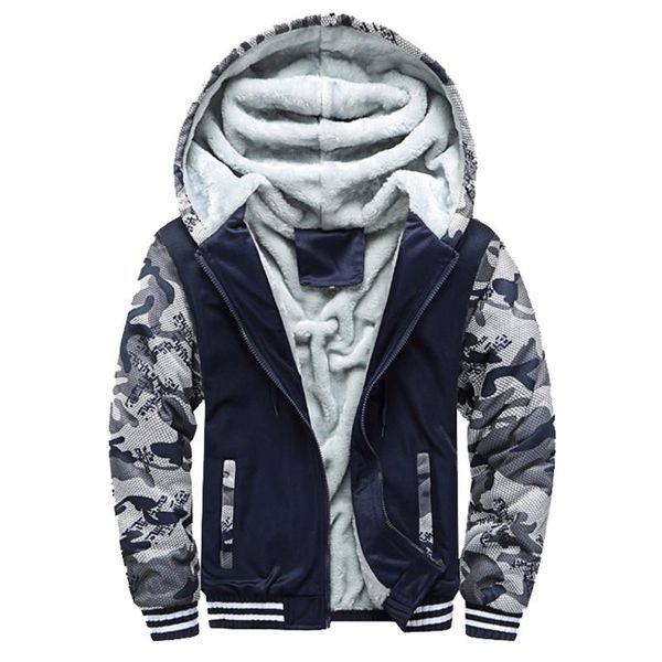 mens hoodie winter warm fleece zipper sweater jacket outwear coat men's jackets mens hoodie winter warm zipper sweater#g30, Black;brown
mens hoodie winter warm fleece zipper sweater jacket outwear coat men's jackets mens hoodie winter warm zipper sweater#g30, Black;brown