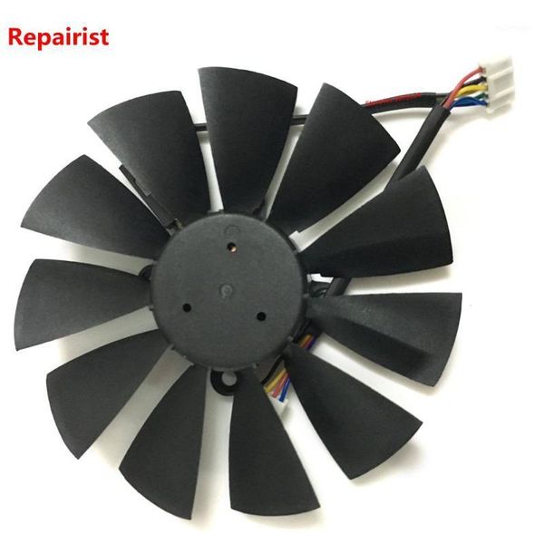 gpu vga cooler gtx 780ti/780 graphics card fan for asus gtx780ti gtx 780/760 r9 280x triker-gtx760-p-4gd5 video card cooling1
gpu vga cooler gtx 780ti/780 graphics card fan for asus gtx780ti gtx 780/760 r9 280x triker-gtx760-p-4gd5 video card cooling1