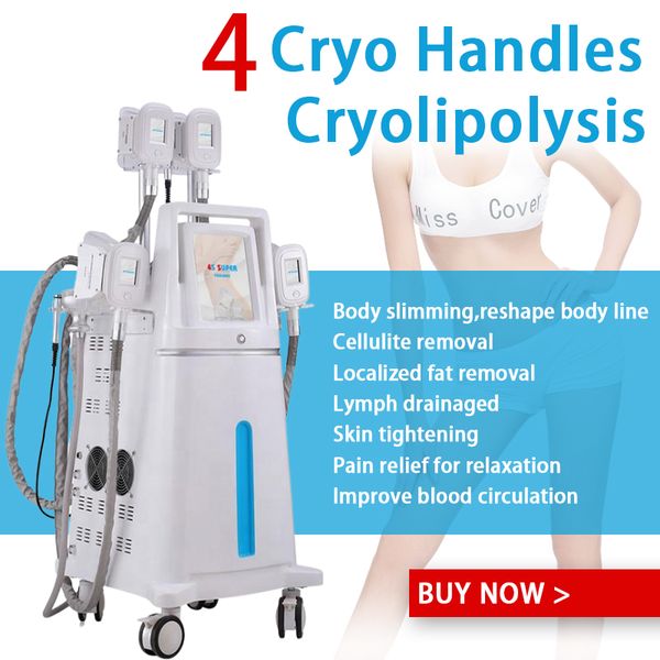 model criolipolisis slimming fat e machine lipolaser personal use cryotherapy lipo laser ultrasonic cavitation rf machines
model criolipolisis slimming fat e machine lipolaser personal use cryotherapy lipo laser ultrasonic cavitation rf machines