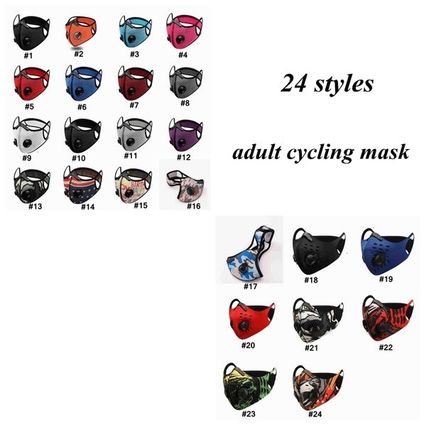 breathable sun dustproof hazeproof styles 24 cycling protective mask outdoor sports reusable face masks yya377
breathable sun dustproof hazeproof styles 24 cycling protective mask outdoor sports reusable face masks yya377