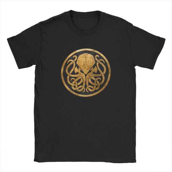 call of cthulhu lovecraft funny for short sleeves black tees pure plus size sport hooded sweatshirt hoodie t shirt
call of cthulhu lovecraft funny for short sleeves black tees pure plus size sport hooded sweatshirt hoodie t shirt