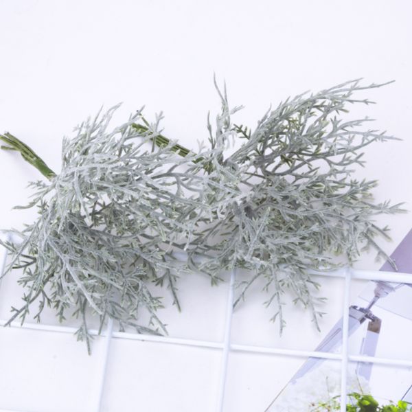 wedding 10pcs mini artificial acorn leaf flower plant for home wreath decoration diy scrapbooking craft christmas accessories
wedding 10pcs mini artificial acorn leaf flower plant for home wreath decoration diy scrapbooking craft christmas accessories