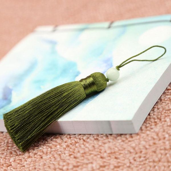 wholesale 12pcs lot bowlder fat tassel silk fringe bangs tassel trim decorative tassels for curtains home decoration accessories h jllage
wholesale 12pcs lot bowlder fat tassel silk fringe bangs tassel trim decorative tassels for curtains home decoration accessories h jllage