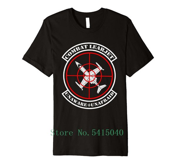 2020 printed short sleeve o-neck men cotton combat learjet airplane t-shirt custom shirts sport hooded sweatshirt hoodie
2020 printed short sleeve o-neck men cotton combat learjet airplane t-shirt custom shirts sport hooded sweatshirt hoodie