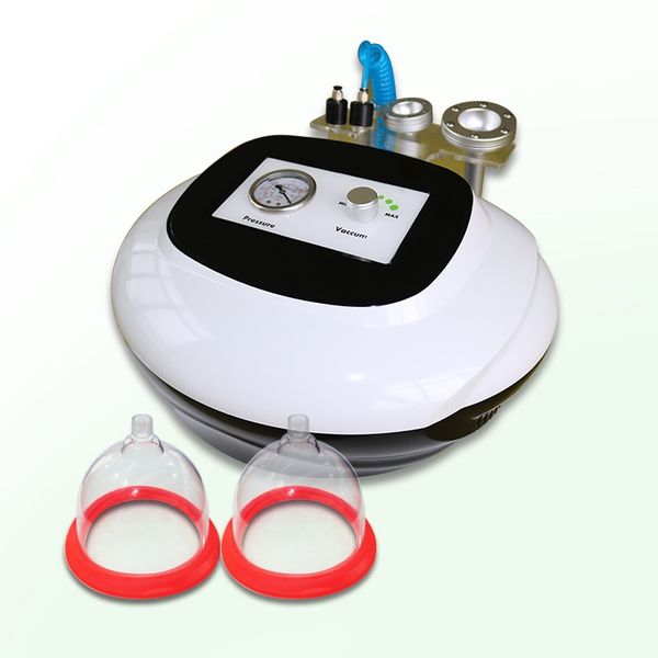 ce cellulite massager suction device/massage machine for cellulite use/vacuum suction cellulite machine
ce cellulite massager suction device/massage machine for cellulite use/vacuum suction cellulite machine