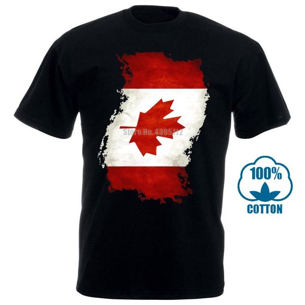 men team t shirt custom wavy canada flag painting black white red t shirts maple leaf retro tee wholesale sport hooded sweatshirt hoodie
men team t shirt custom wavy canada flag painting black white red t shirts maple leaf retro tee wholesale sport hooded sweatshirt hoodie