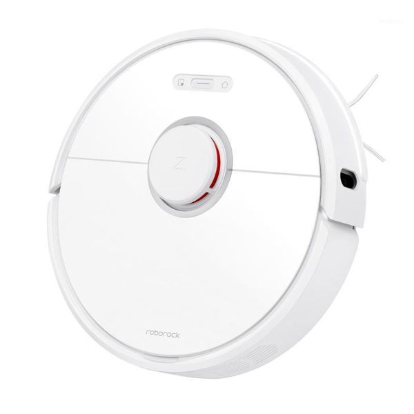 robot vacuum cleaner roborock s5 max s6 automatic laser navigation wifi app for home smart sweeping robotic cleaning mope1
robot vacuum cleaner roborock s5 max s6 automatic laser navigation wifi app for home smart sweeping robotic cleaning mope1