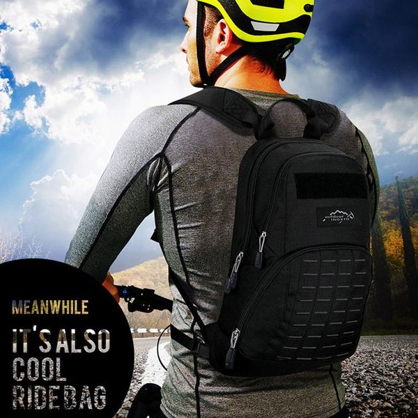 8l running bag outdoor waterproof bicycle backpack cycling running bag rucksack hydration men sport bags riding bike back pack
8l running bag outdoor waterproof bicycle backpack cycling running bag rucksack hydration men sport bags riding bike back pack